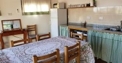 Colombres 1691 – Boedo – Capital Federal