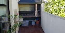 Colombres 1691 – Boedo – Capital Federal