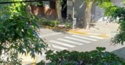 Colombres 1691 – Boedo – Capital Federal