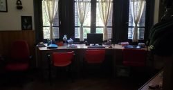 Colombres 1691 – Boedo – Capital Federal