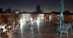 Colombres 1691 – Boedo – Capital Federal