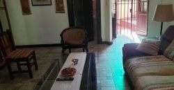 Colombres 1691 – Boedo – Capital Federal