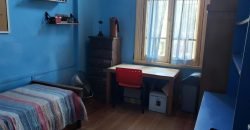 Colombres 1691 – Boedo – Capital Federal