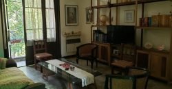 Colombres 1691 – Boedo – Capital Federal