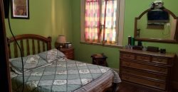 Colombres 1691 – Boedo – Capital Federal