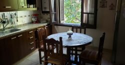 Colombres 1691 – Boedo – Capital Federal