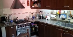 Colombres 1691 – Boedo – Capital Federal