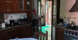 Colombres 1691 – Boedo – Capital Federal