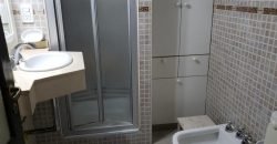 Colombres 1691 – Boedo – Capital Federal