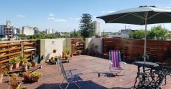 Colombres 1691 – Boedo – Capital Federal