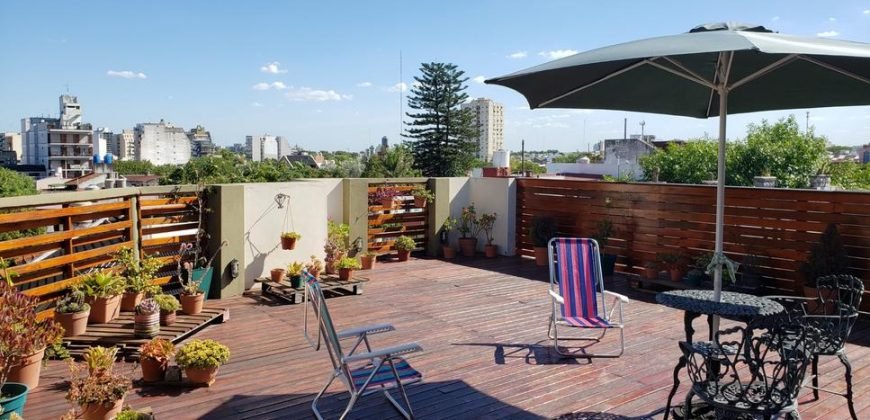 Colombres 1691 – Boedo – Capital Federal