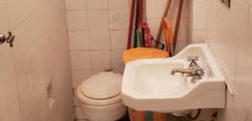 Salguero 1900, 2 C – Palermo – Capital Federal