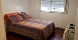 Salguero 1900, 2 C – Palermo – Capital Federal