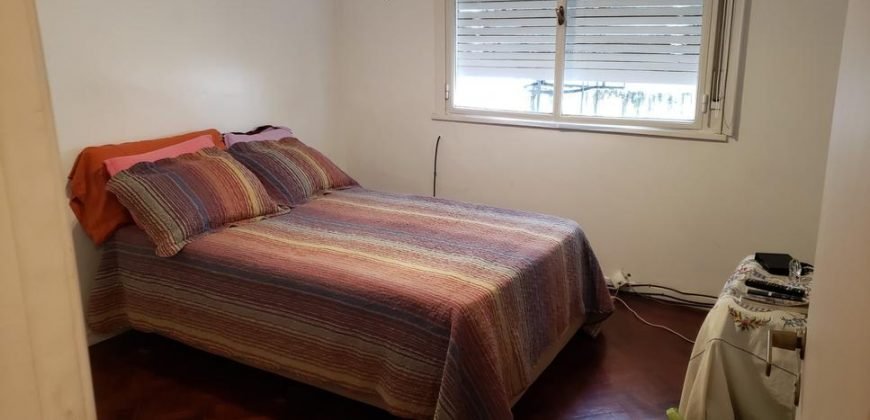 Salguero 1900, 2 C – Palermo – Capital Federal