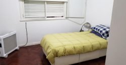 Salguero 1900, 2 C – Palermo – Capital Federal