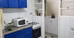 Salguero 1900, 2 C – Palermo – Capital Federal