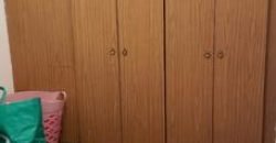 Salguero 1900, 2 C – Palermo – Capital Federal