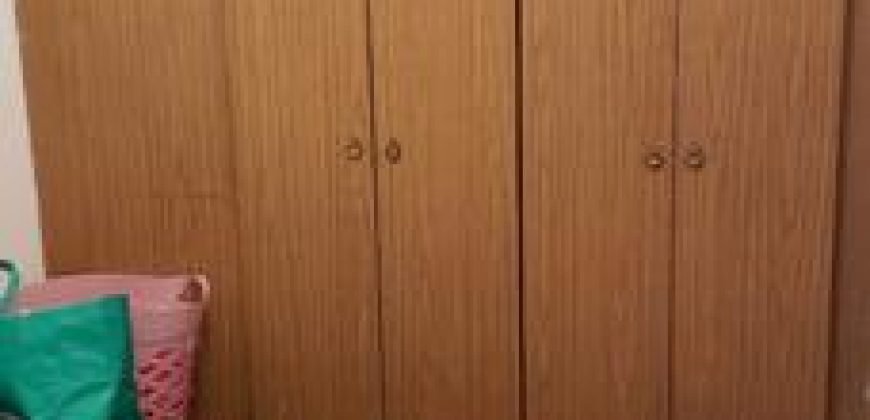 Salguero 1900, 2 C – Palermo – Capital Federal