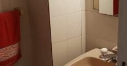 Salguero 1900, 2 C – Palermo – Capital Federal