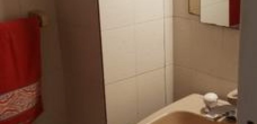 Salguero 1900, 2 C – Palermo – Capital Federal