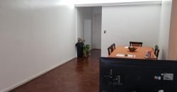 Salguero 1900, 2 C – Palermo – Capital Federal