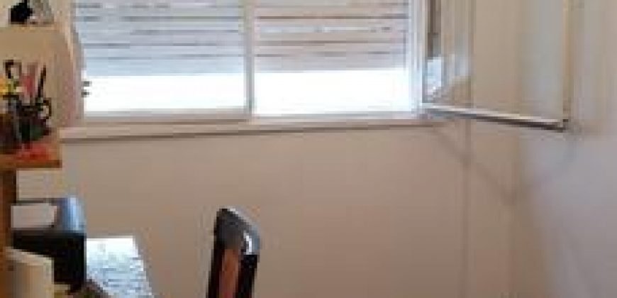 Salguero 1900, 2 C – Palermo – Capital Federal