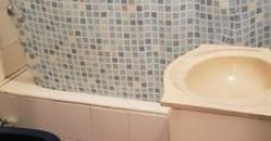 Salguero 1900, 2 C – Palermo – Capital Federal