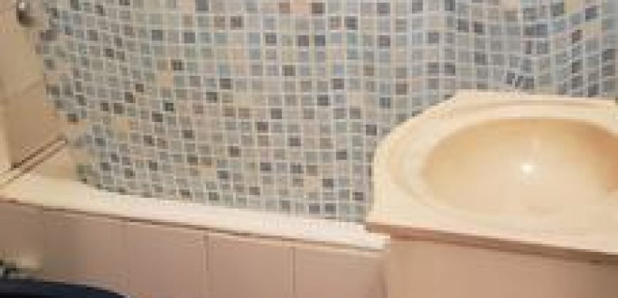 Salguero 1900, 2 C – Palermo – Capital Federal