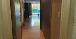 Gaona 2574, 1 A – Flores – Capital Federal