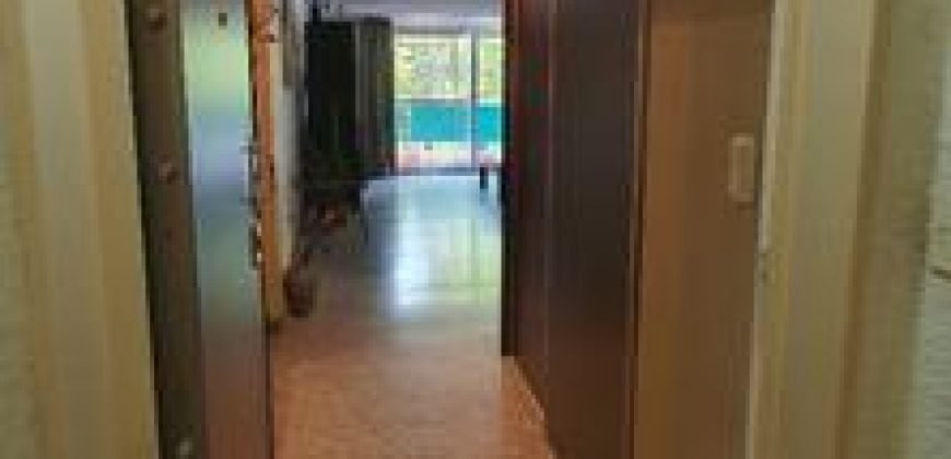 Gaona 2574, 1 A – Flores – Capital Federal