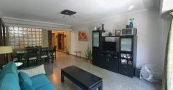 Gaona 2574, 1 A – Flores – Capital Federal