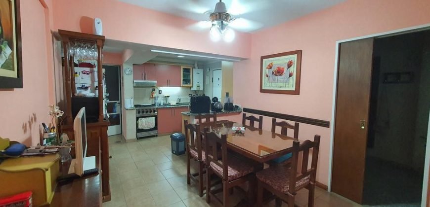 Gaona 2574, 1 A – Flores – Capital Federal