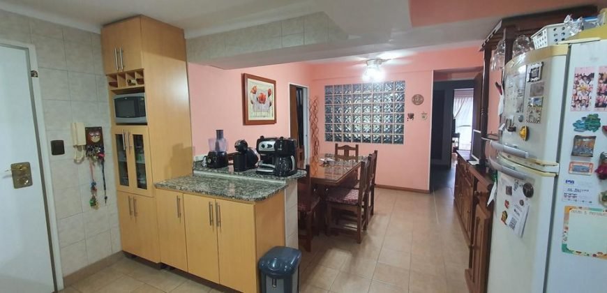 Gaona 2574, 1 A – Flores – Capital Federal