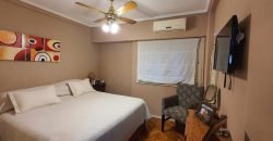 Gaona 2574, 1 A – Flores – Capital Federal