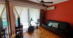 Gaona 2574, 1 A – Flores – Capital Federal