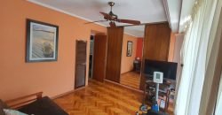 Gaona 2574, 1 A – Flores – Capital Federal