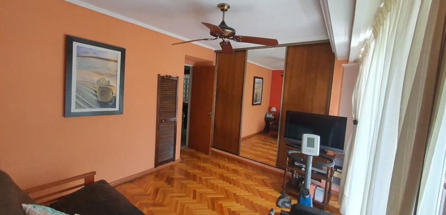 Gaona 2574, 1 A – Flores – Capital Federal