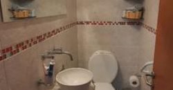 Gaona 2574, 1 A – Flores – Capital Federal