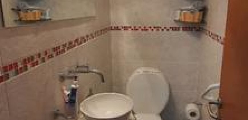 Gaona 2574, 1 A – Flores – Capital Federal