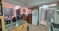 Gaona 2574, 1 A – Flores – Capital Federal