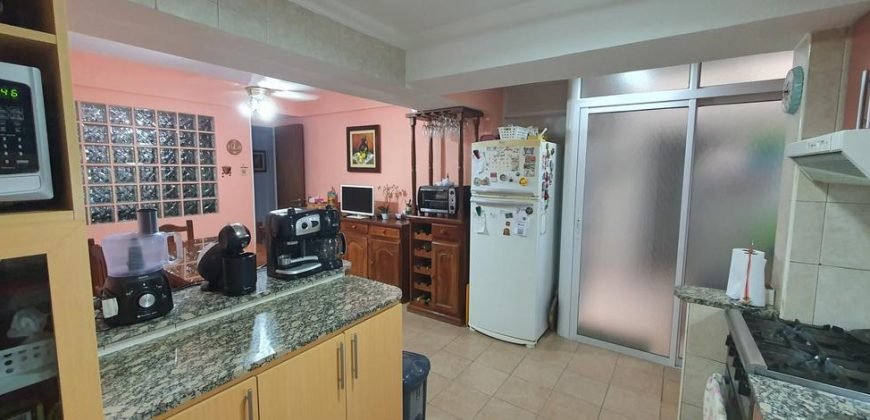 Gaona 2574, 1 A – Flores – Capital Federal