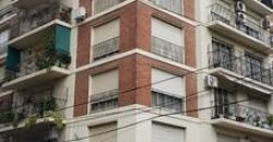 Rosario 402 1° A – Caballito – Capital Federal