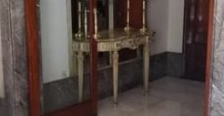 Rosario 402 1° A – Caballito – Capital Federal