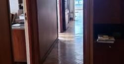 Rosario 402 1° A – Caballito – Capital Federal