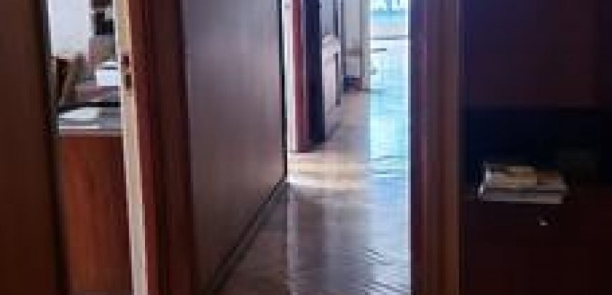 Rosario 402 1° A – Caballito – Capital Federal