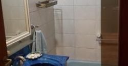 Rosario 402 1° A – Caballito – Capital Federal