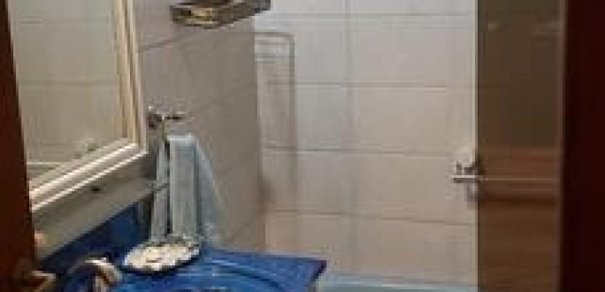 Rosario 402 1° A – Caballito – Capital Federal