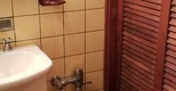 Rosario 402 1° A – Caballito – Capital Federal