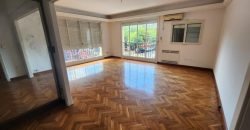 Rosario 402 1° A – Caballito – Capital Federal