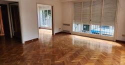 Rosario 402 1° A – Caballito – Capital Federal